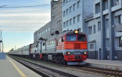 682 КБ