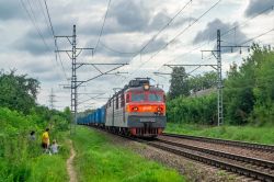 672 КБ