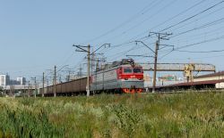 715 КБ