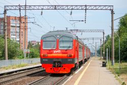 1001 КБ