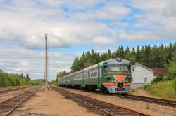 739 КБ