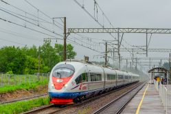 990 КБ
