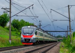 297 КБ