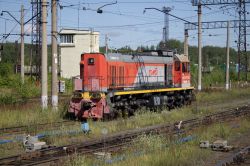 691 КБ