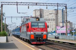 1003 КБ