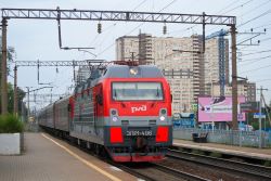 1016 КБ