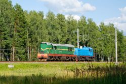 573 КБ