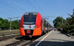 694 КБ