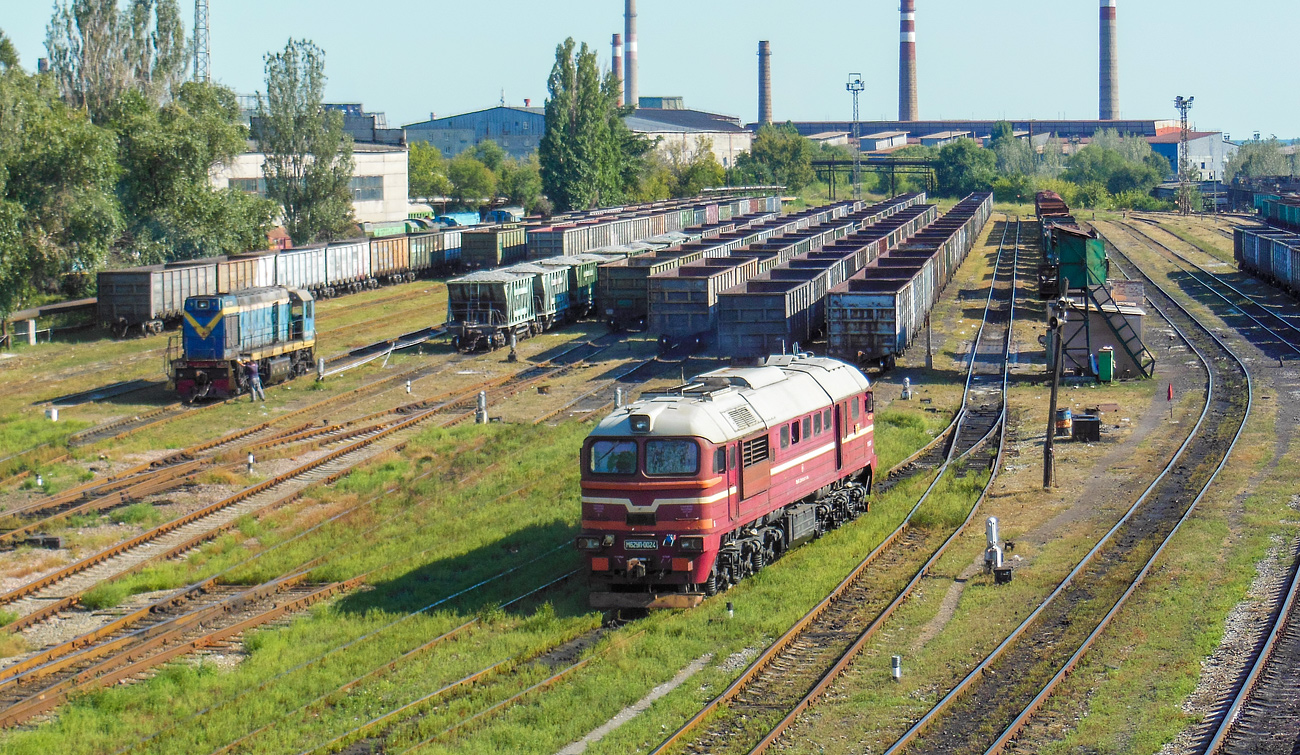 М62УП-0024