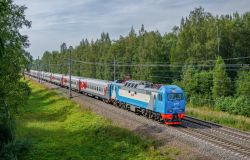 999 КБ