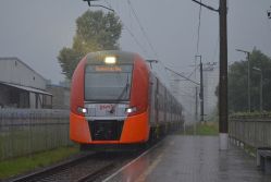 485 КБ
