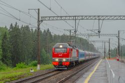 980 КБ