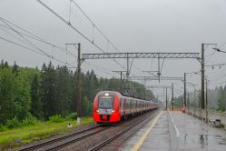 993 КБ