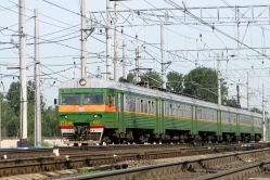545 КБ