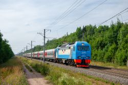 919 КБ