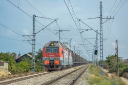 894 КБ