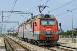 633 КБ