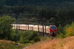 678 КБ
