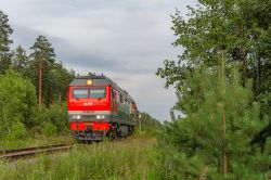 910 КБ