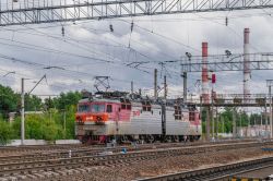 558 КБ