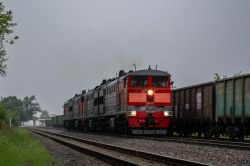 834 КБ