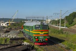 1017 КБ