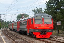 1001 КБ