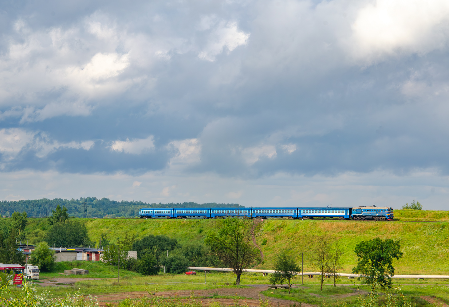2М62У-0258А