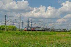 955 КБ