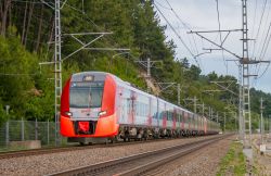 1013 КБ