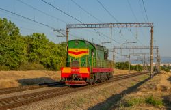 696 КБ