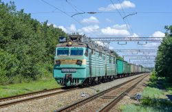 609 КБ