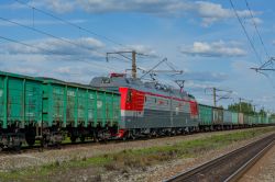 661 КБ
