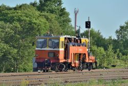 695 КБ