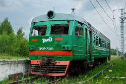 978 КБ