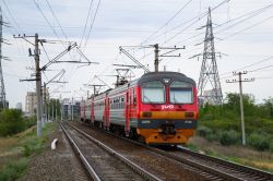 920 КБ