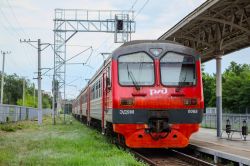 867 КБ