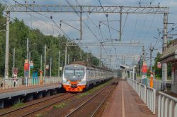 690 КБ
