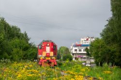 680 КБ