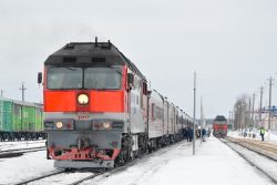 639 КБ