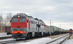 604 КБ