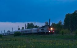 644 КБ