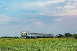 583 КБ