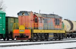 696 КБ