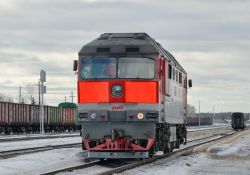 634 КБ