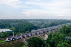 804 КБ