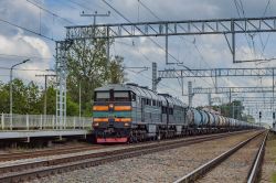 892 КБ