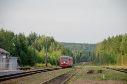612 КБ
