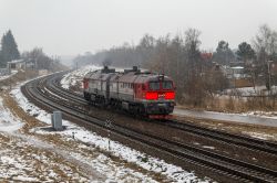 679 КБ