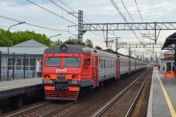 842 КБ